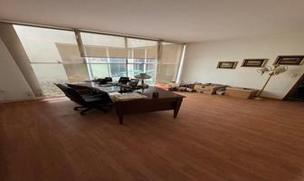 Foto de inmueble en CALLE MORELOS, Col. Lafayette C.P. 44150, Guadalajara