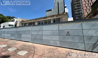 Foto de inmueble en Calle Guadalupe Zuno al 2300 #2340, Col. Lafayette C.P. 44150, Guadalajara