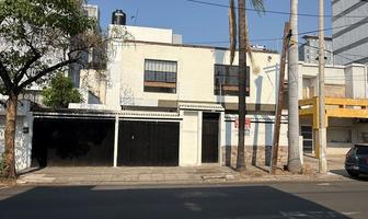Foto de inmueble en General San Martín, Col. Lafayette C.P. 44150, Guadalajara