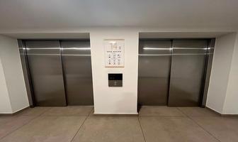 Foto de inmueble en , Col. Lafayette C.P. 44150, Guadalajara