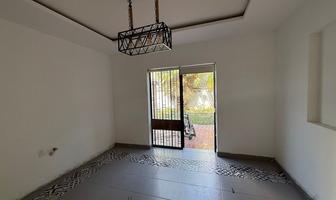Foto de inmueble en , Col. Lafayette C.P. 44150, Guadalajara