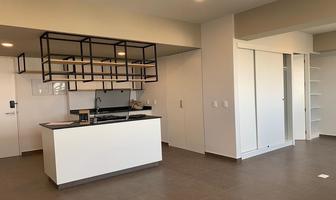 Foto de inmueble en Juan Ruiz de Alarcon, Col. Lafayette C.P. 44150, Guadalajara