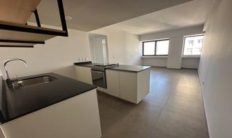 Foto de inmueble en Juan Ruiz de Alarcon  #519, Col. Lafayette C.P. 44150, Guadalajara