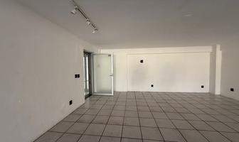 Foto de inmueble en La Paz, Col. Lafayette C.P. 44150, Guadalajara