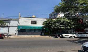 Foto de inmueble en Progreso, Col. Lafayette C.P. 44150, Guadalajara
