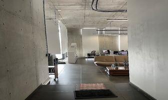 Foto de inmueble en Union 601, Col. Lafayette C.P. 44150, Guadalajara
