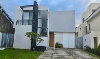 Foto de inmueble en Av López Mateos Sur, Col. Lago Nogal C.P. 45645, Tlajomulco de Zúñiga
