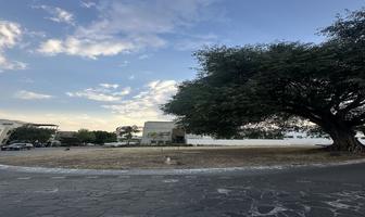 Foto de inmueble en lopez mateos sur, Col. Lago Nogal C.P. 45645, Tlajomulco de Zúñiga