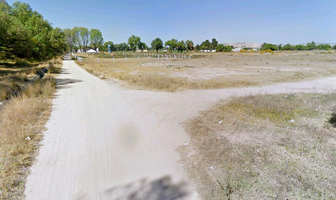 Foto de inmueble en Camino a la Sauceda, Col. Lagos de Moreno Centro C.P. 47400, Lagos de Moreno