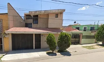 Foto de inmueble en DON DIEGO ROMERO #176, Col. Lagos de Moreno Centro C.P. 47400, Lagos de Moreno