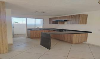 Foto de inmueble en Avenida Malecón #4118, Col. Lagos de Oriente C.P. 44770, Guadalajara