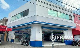 Foto de inmueble en CALLE PRESA OSORIO, Col. Lagos de Oriente C.P. 44770, Guadalajara