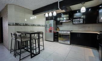 Foto de inmueble en JOSEFA ORTIZ DE DOMINGUEZ, Col. Lagos de Oriente C.P. 44770, Guadalajara