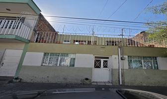 Foto de inmueble en Malecon, Col. Lagos de Oriente C.P. 44770, Guadalajara