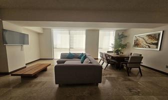 Foto de inmueble en AV VALLARTA, Col. Lagos del Country C.P. 45177, Zapopan