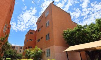 Foto de inmueble en Av. Patria 2085, Col. Lagos del Country, Torre C Int. 9, Zapopan, Jalisco #2085, Col. Lagos del Country C.P. 45177, Zapopan