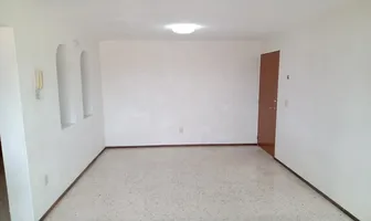 Foto de inmueble en Lago Superior #2213, Col. Lagos del Country C.P. 45177, Zapopan