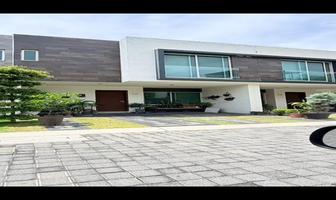 Foto de inmueble en POLVORA, Col. Lagos del Country C.P. 45177, Zapopan