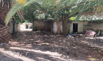 Foto de inmueble en , Col. Lagos del Country C.P. 45177, Zapopan