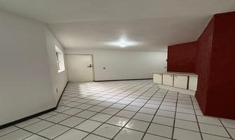 Foto de inmueble en , Col. Lagos del Country C.P. 45177, Zapopan