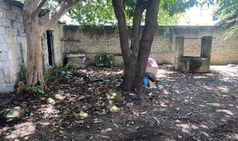 Foto de inmueble en , Col. Lagos del Country C.P. 45177, Zapopan