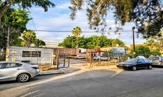 Foto de inmueble en lago tequesquitengo, Col. Lagos del Country C.P. 45177, Zapopan