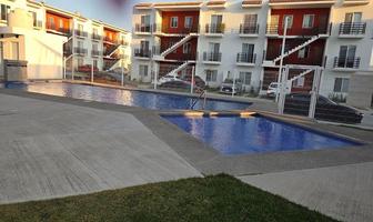 Foto de inmueble en C. Gardenia 710, Laguna del Valle, 48290 Puerto Vallarta, Jal., Col. Laguna del Valle C.P. 48290, Puerto Vallarta