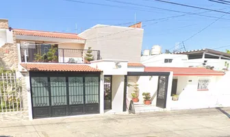 Foto de inmueble en AVENIDA SIERRA DE MAMAZINTLA #5590, Col. Las Águilas C.P. 45080, Zapopan