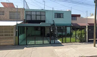 Foto de inmueble en Av. 18 de Marzo #0, Col. Las Águilas C.P. 45080, Zapopan