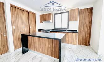 Foto de inmueble en Av.Adolfo Lopez Mateos, Col. Las Águilas C.P. 45080, Zapopan