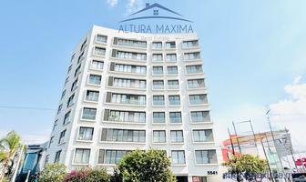 Foto de inmueble en Av. Adolfo Lopez Mateos, Col. Las Águilas C.P. 45080, Zapopan