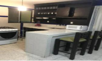 Foto de inmueble en Av Sierra de Mazamitla #00, Col. Las Águilas C.P. 45080, Zapopan