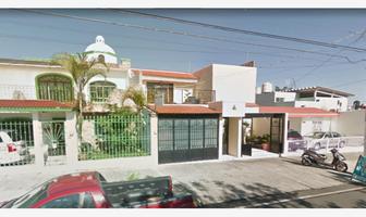 Foto de inmueble en Av Sierra de Mazamitla #5590, Col. Las Águilas C.P. 45080, Zapopan