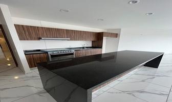 Foto de inmueble en Avenida Adolfo López Mateos Sur #5541, Col. Las Águilas C.P. 45080, Zapopan