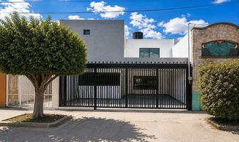 Foto de inmueble en C. Rio tuxpan, Col. Las Águilas C.P. 45080, Zapopan