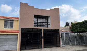 Foto de inmueble en CERRO DEL COLLI, Col. Las Águilas C.P. 45080, Zapopan