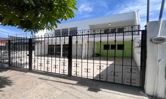Foto de inmueble en Calle Río Lerma #1866, Col. Las Águilas C.P. 45080, Zapopan