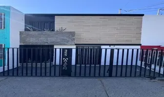 Foto de inmueble en Gustavo Diaz Ordaz #0Int. 0, Col. Las Águilas C.P. 45080, Zapopan