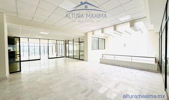 Foto de inmueble en Lopez Mateos 5568, Col. Las Águilas C.P. 45080, Zapopan