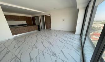 Foto de inmueble en López Mateos Sur, Col. Las Águilas C.P. 45080, Zapopan