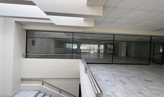 Foto de inmueble en López Mateos sur, Col. Las Águilas C.P. 45080, Zapopan