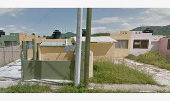 Foto de inmueble en PETIRROJO #22, Col. Las Águilas C.P. 45080, Zapopan