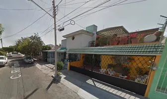Foto de inmueble en RIO TOMATLAN #0, Col. Las Águilas C.P. 45080, Zapopan