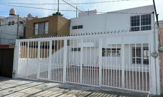 Foto de inmueble en RIO TOMATLÁN, Col. Las Águilas C.P. 45080, Zapopan