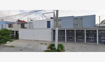 Foto de inmueble en RIO TUXPAN #1104, Col. Las Águilas C.P. 45080, Zapopan