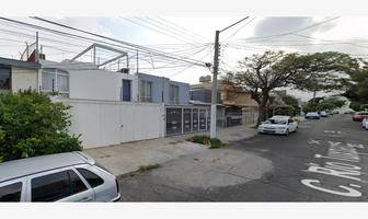Foto de inmueble en RIO TUXPAN  #11111, Col. Las Águilas C.P. 45080, Zapopan