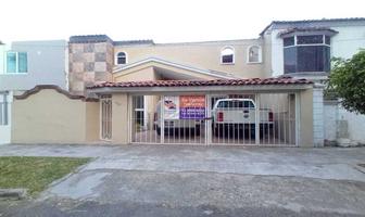 Foto de inmueble en Río Cuitzmala, Col. Las Águilas C.P. 45080, Zapopan