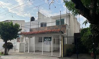 Foto de inmueble en Rio Lerma, Col. Las Águilas C.P. 45080, Zapopan