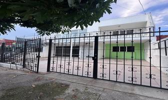 Foto de inmueble en Río Lerma, Col. Las Águilas C.P. 45080, Zapopan
