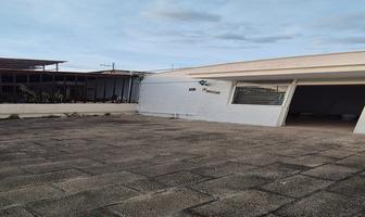 Foto de inmueble en Rio Lerma, Col. Las Águilas C.P. 45080, Zapopan